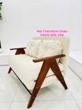  Ghế sofa - giường 03 