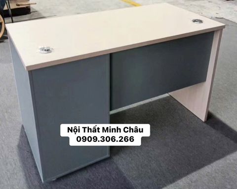  Bàn nhân viên BNV-81 