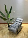  Ghế bập bênh 04 