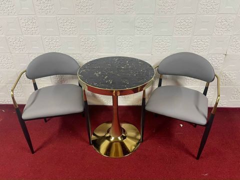  Bộ bàn ghế tiếp khách TK 05 