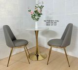  Bộ bàn ghế tiếp khách TK 47 