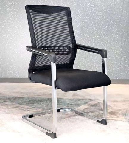  Ghế chân quỳ  CQ-85 