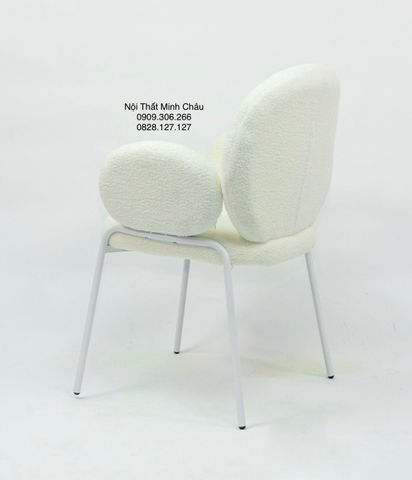  Bộ bàn ghế tiếp khách TK 01 