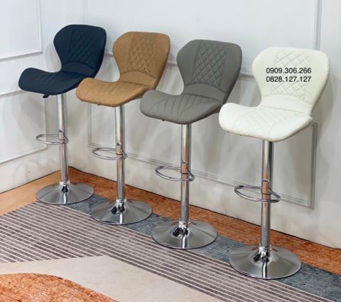  Ghế bar GB-18 