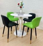  Bộ bàn ghế tiếp khách TK 57 