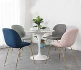  Bộ bàn ghế tiếp khách TK 31 