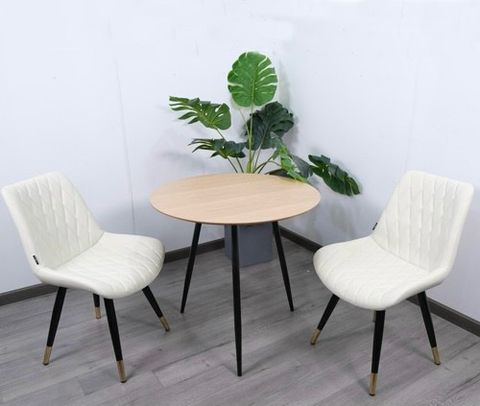  Bộ bàn ghế tiếp khách TK 24 