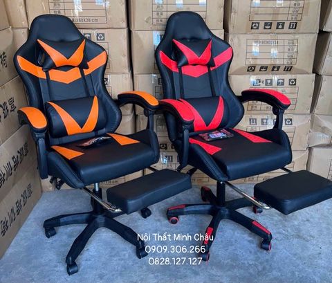  Ghế game 15 