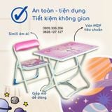  GHS 11 