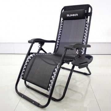  Ghế thư giãn GTG-09 Sumika 179A 