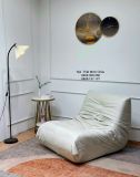  Ghế thư giãn sofa 