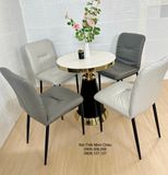  Bộ bàn ghế tiếp khách TK56 