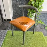  Ghế CF 35 