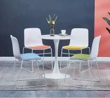  Bộ bàn ghế tiếp khách TK 12 