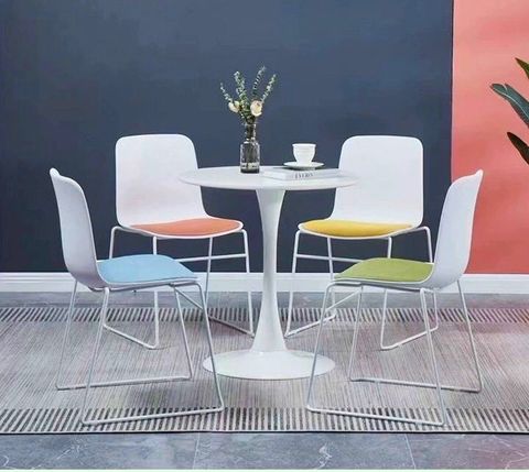  Bộ bàn ghế tiếp khách TK 12 