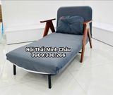  Ghế sofa - giường 03 