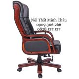  GĐ 321 - TQ09 