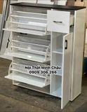  Tủ giày TG-01 