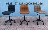  Ghế xoay mini 18 