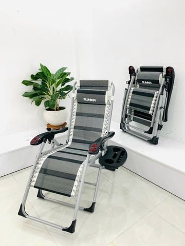  Ghế thư giãn GTG-10 Sumika 199 