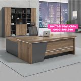  Bàn giám đốc BGĐ-31 