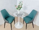  Bộ bàn ghế tiếp khách TK 46 
