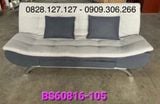  Sofa giường 