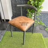  Ghế CF 35 