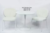  Bộ bàn ghế tiếp khách TK 02 