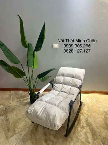  Ghế bập bênh 04 