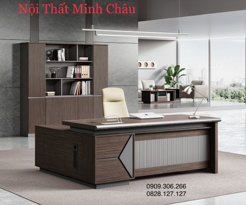  Bàn Giám Đốc BGĐ-01 