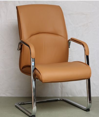  Ghế chân quỳ  CQ-86 