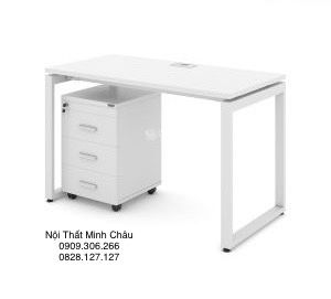  Bàn nhân viên BNV-22 