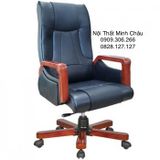  GĐ 326 - TQ41 