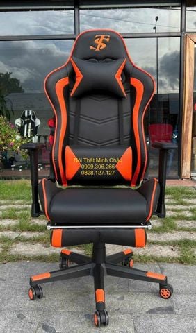  Ghế game 12 