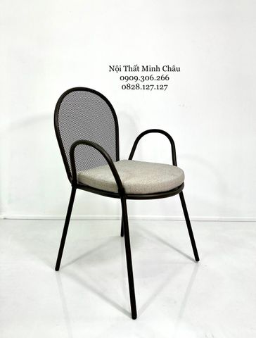  Bộ bàn ghế sân vườn MC 15 