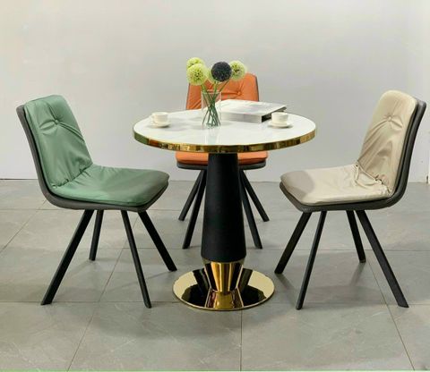  Bộ bàn ghế tiếp khách TK 07 