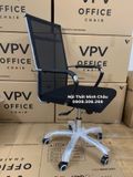  GNV 230 
