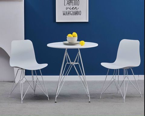  Bộ bàn ghế tiếp khách TK 11 