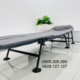  Giường ngủ văn phòng MC298 