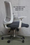  GNV 136 