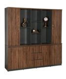  Tủ giám đốc LUXT2020V3 