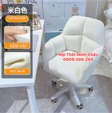  Ghế xoay mini 33 