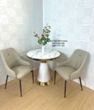  Bộ bàn ghế tiếp khách TK55 