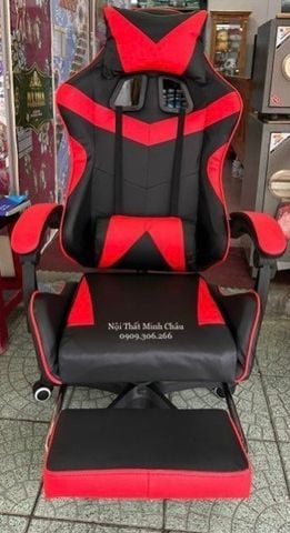  Ghế game 09 