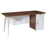  Bàn nhân viên BNV-58 