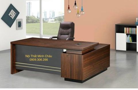  Bàn Giám Đốc BGĐ-12 