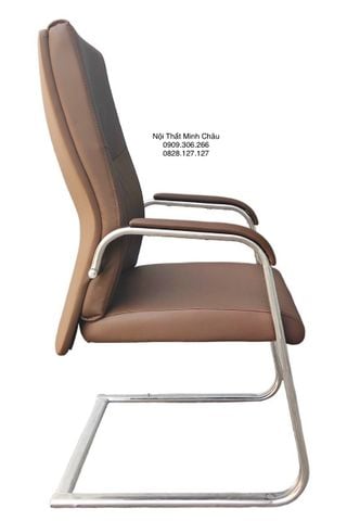  Ghế chân quỳ CQ-104 