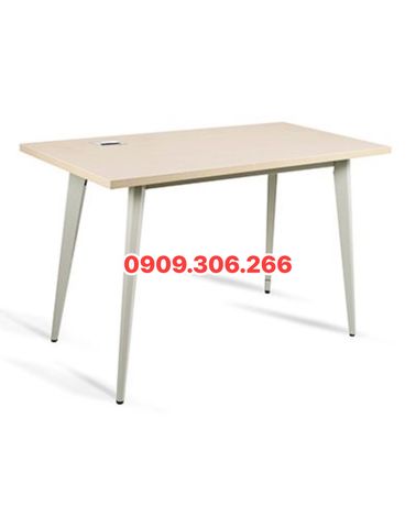  Bàn nhân viên BNV-77 