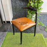  Ghế CF 35 